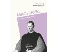 Machiavel