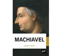 Machiavel