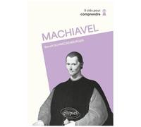 Machiavel