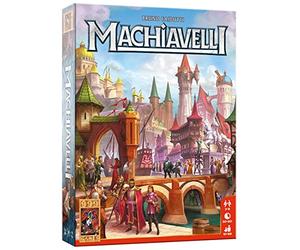 Machiavel