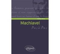 Machiavel