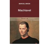 Machiavel