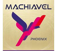 Machiavel - Phoenix