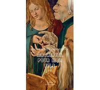 Machiavel pour mon fils