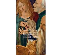 Jean-Baptiste Hennequin – Machiavel pour mon fils – Essai – Broché