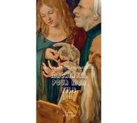 Machiavel pour mon fils Jean-Baptiste Hennequin (Auteur)