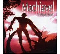 Machiavel - Virtual Sun