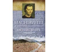 Machiavelli
