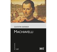 Machiavelli