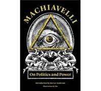 Machiavelli by Niccol Machiavelli Niccol Machiavelli (Auteur)
