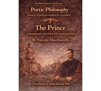 Machiavelli's The Prince: A Renaissance Narrative of Fortuna and Virtue