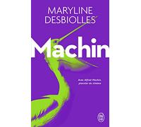 Machin: Avec Alfred Machin, pionnier du cinéma