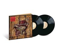 The Smashing Pumpkins – Machina / The Machines of God – Vinyle – Édition limitée