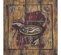 Machina - The machines of God