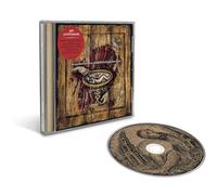 Machina/The Machines of God