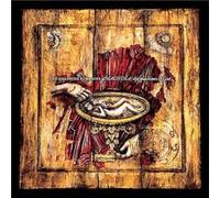 The Smashing Pumpkins - Machina - The Machines Of God