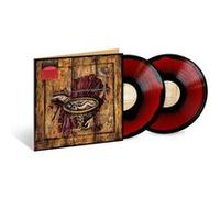 Machina / The Machines Of God 25th Anniversary