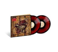 Machina / The Machines Of God 25th Anniversary Vinyle