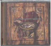 MACHINA/The Machines of God by The Smashing Pumpkins [CD] NEUF