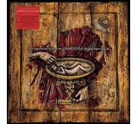 Machina/The Machines of God