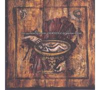 Machina - The Machines Of God Smashing Pumpkins