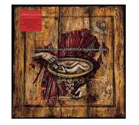 Machina/The Machines of God