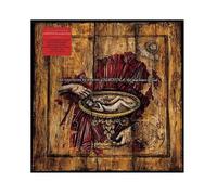 The Smashing Pumpkins – Machina / The Machines of God – Vinyle – Édition limitée