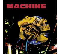Machine
