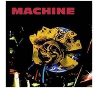 Arch Enemy – Doomsday Machine – CD – Neuf