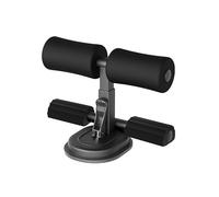 Machine à Abdominaux, Assistance Sit- | Structure rembrrage, Support d’exercice abdominal, Fitness domestique au sol, Pr sportifs en appartement