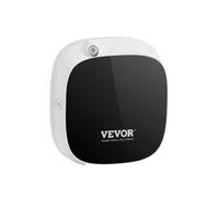 Machine à air parfumé - VEVOR - Machine à Air Parfumé Maison Diffuseur Air Froid 100 mL 1000 pi² Sans Eau 148 x 58 x 158 mm
