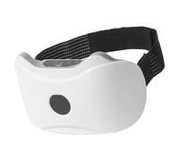 Machine À Amincissement Abdominal | Appareil De Massage Anti-Cellulite,Ceinture Vibrante Sans Fil 3 Intensités pour Amincissement, Relaxation Bureau, Maison et Postpartum