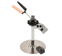 Machine à baise Big Bang - Machine à sexe MEO Germany