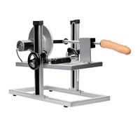Machine à baiser - PortaFuck 9000 - machine sexuelle avec télécommande