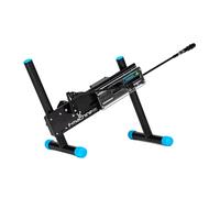 Machine à baiser Pro 4 x MEO - La meilleure sex machine