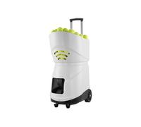 Machine à balle de tennis lanceur de balle portable automatique 150 balles