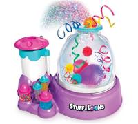 Machine à Ballons - SPLASH TOYS - Stuff à Loons - Customise tes ballons - Accessoires inclus