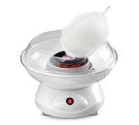 Machine à barbe à papa