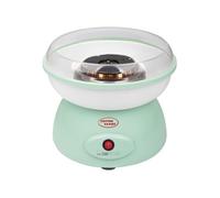 Machine à barbe à papa 500W ZW3478-Vert