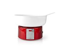 Machine à barbe à papa Barbe à papa FCCM100FRD