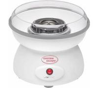 Machine à Barbe à Papa Clatronic ZWM 3478 G