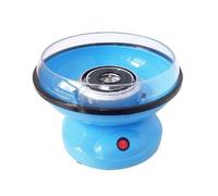 Machine à barbe à papa CookMe BAP6231