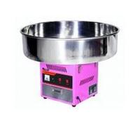 Machine à barbe à papa Diamètre 520 mm