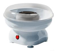 Machine à barbe à papa électrique pour enfants