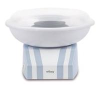 Machine a Barbe a Papa HKoeNIG SWEE32 Capacité 5 5L 7 programmes de cuisson Températu G