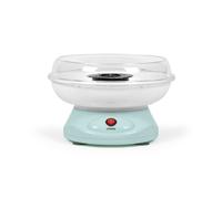 Machine à barbe à papa DOM468