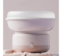 Machine À Barbe À Papa, Machine À Barbe À Papa Électrique Faite À la Main 500 W, Palette de Grand Diamètre de 27 Cm, Machine À Barbe À Papa, pour Fête PINK