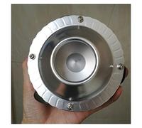 Machine à barbe à papa Tête de sucre Candy Soiseau de bonbons Coton Candy Machine Chaudière Candy Outlet Dispositif Tournez des pièces for Coton Candy Maker Accessoires