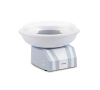 Wëasy Machine à barbe à papa SWEE32 – 5,5 L, 7 programmes, jusqu'à 200°C, 450 W