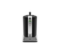 Machine À Bière 5l Noir - YY4808FD